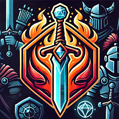 دانلود بازی Simplest RPG — Online Edition