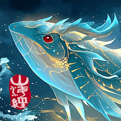 دانلود بازی Path of Mystic Beasts