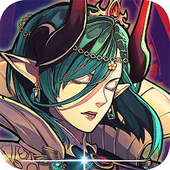 دانلود بازی Kingdom War: Tower Defense TD