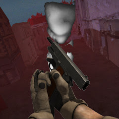دانلود بازی Slenderman Must Die: Survivors
