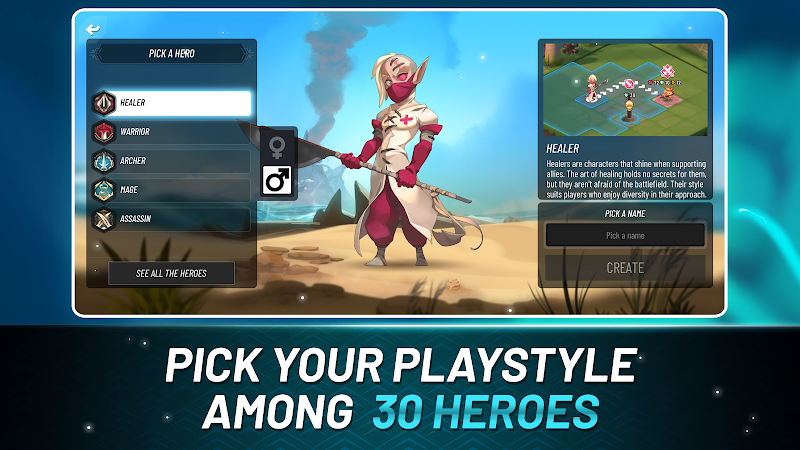 Waven