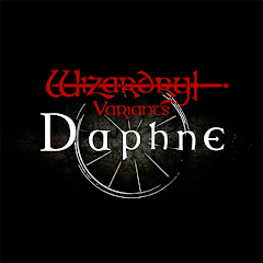 دانلود بازی Wizardry Variants Daphne