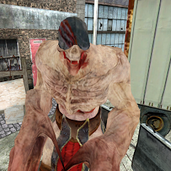دانلود بازی Final Night Zombie Urban Fight