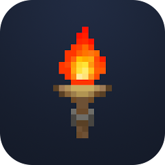 دانلود بازی Dunlight : Random Defense