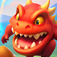 دانلود بازی Street Conquest: Map MMO / RPG