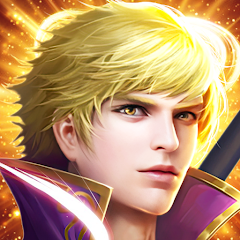 دانلود بازی Demon Slayer 4: Ultra