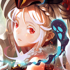 دانلود بازی Laplace: Tales of the Winds: MMORPG