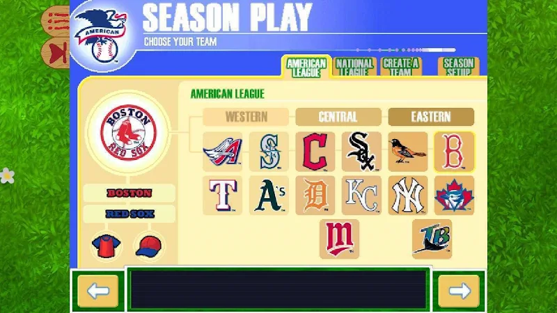 Backyard Baseball '01