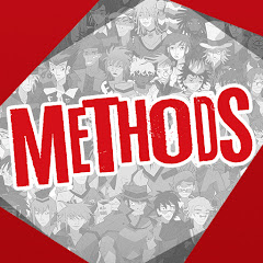 دانلود بازی Methods: Complete Edition
