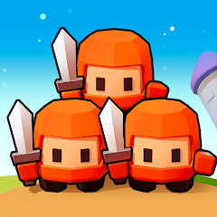 دانلود بازی War Inc: Guard