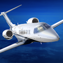 دانلود بازی Aerofly FS Global