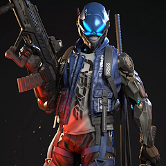 دانلود بازی Project Trigger: Dead In Space