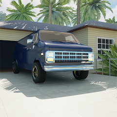 دانلود بازی Ocean Is Home :Island Life Sim