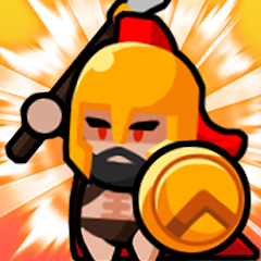 دانلود بازی Rumble Legion: Pocket Heroes