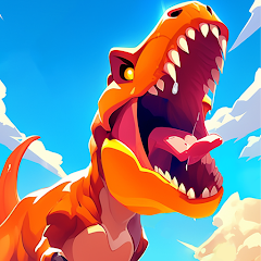 دانلود بازی Red Dragon Legend-Hunger Chest