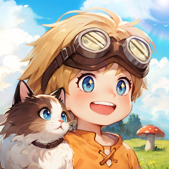 دانلود بازی Tree of Savior: NEO