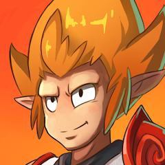 دانلود بازی DOFUS Touch: A WAKFU Prequel