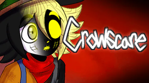 Crowscare