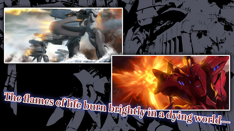 Muv-Luv Alternative Remastered