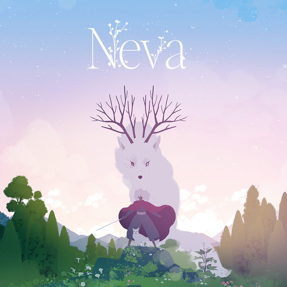 دانلود بازی Neva | نوا برای اندروید