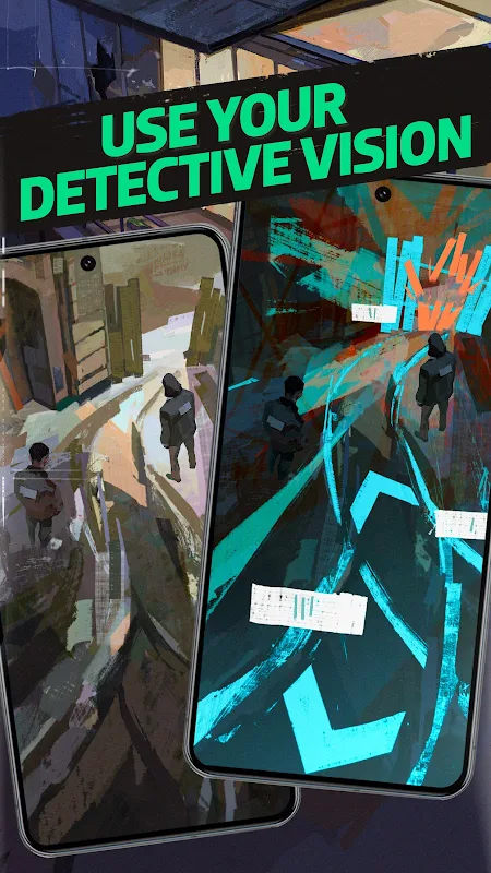 Disco Elysium