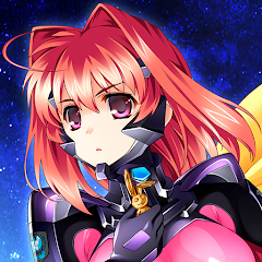 دانلود بازی Muv-Luv Alternative Remastered