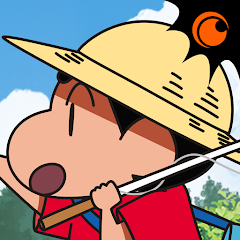 دانلود بازی Shin chan: Summer Vacation