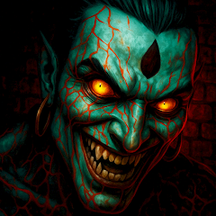 دانلود بازی Bramharakshas: Folklore Horror