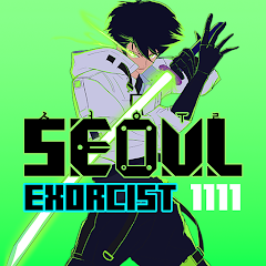 دانلود بازی Seoul Exorcist 1111