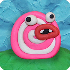 دانلود بازی Run Candy Run