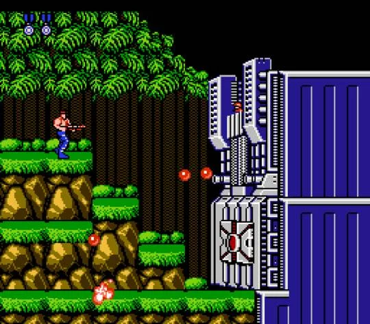 Contra