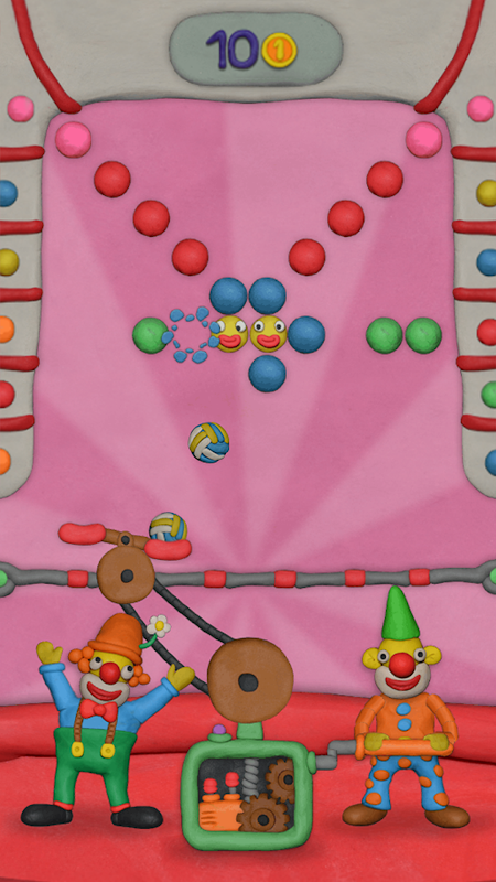 Jugglenoid