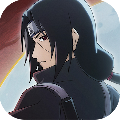 دانلود بازی Shadow Ninja Soul Reborn
