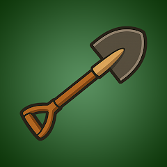دانلود بازی Me The Gravekeeper
