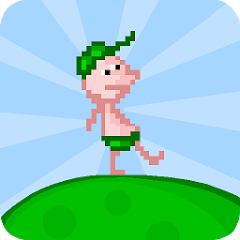 دانلود بازی Pixel Boy: Summer Adventures