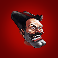 دانلود بازی Red Comrades