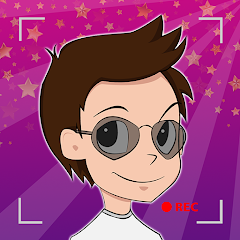 دانلود بازی Streamer Simulator 2