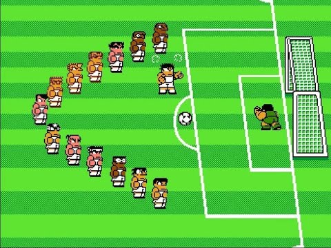 Goal 3