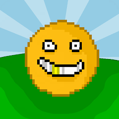 دانلود بازی Kolobok Adventures inside Fox