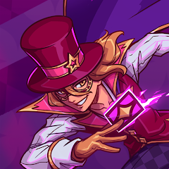 دانلود بازی Dandy Ace
