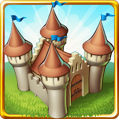 دانلود بازی Townsmen Premium