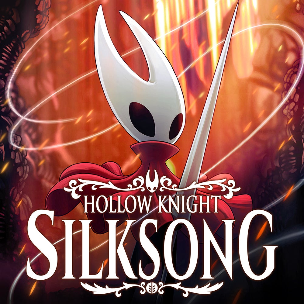 دانلود بازی Hollow Knight: Silksong برای اندروید