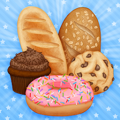 دانلود بازی Baker Business 3