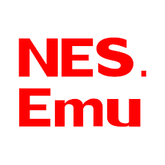 دانلود بازی NES.emu (NES Emulator)