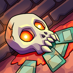 دانلود بازی Monster Tales: RPG Card Game