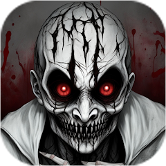 دانلود بازی Scary Ghosts – Horror Game