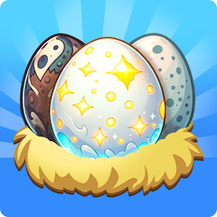 دانلود بازی Master Fusion : Monster War
