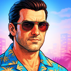 دانلود بازی Gangside: Turf Wars