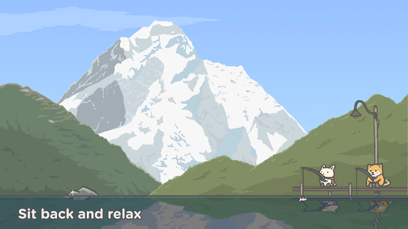 Tsuki Adventure 2