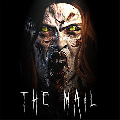 دانلود بازی The Mail – Scary Horror Game
